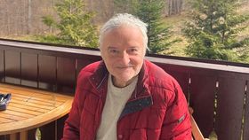 Irinel Columbeanu, reacție neașteptată după ce fiica lui i-a spus se mute în America: „Irina ar avea grijă de mine”